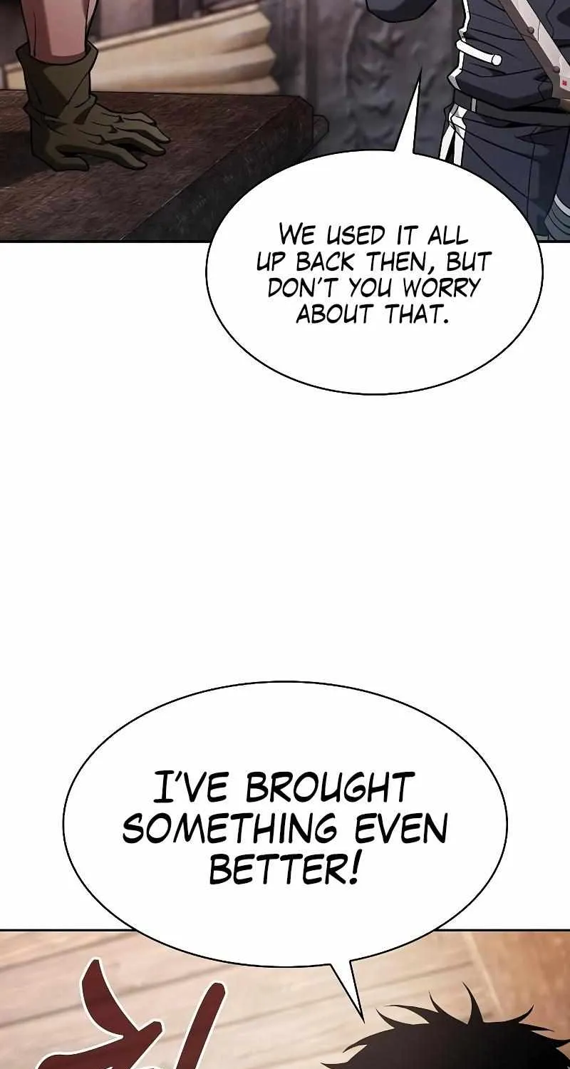 Read Academy Genius Swordmaster chapter 104 image 59 on Lezhin