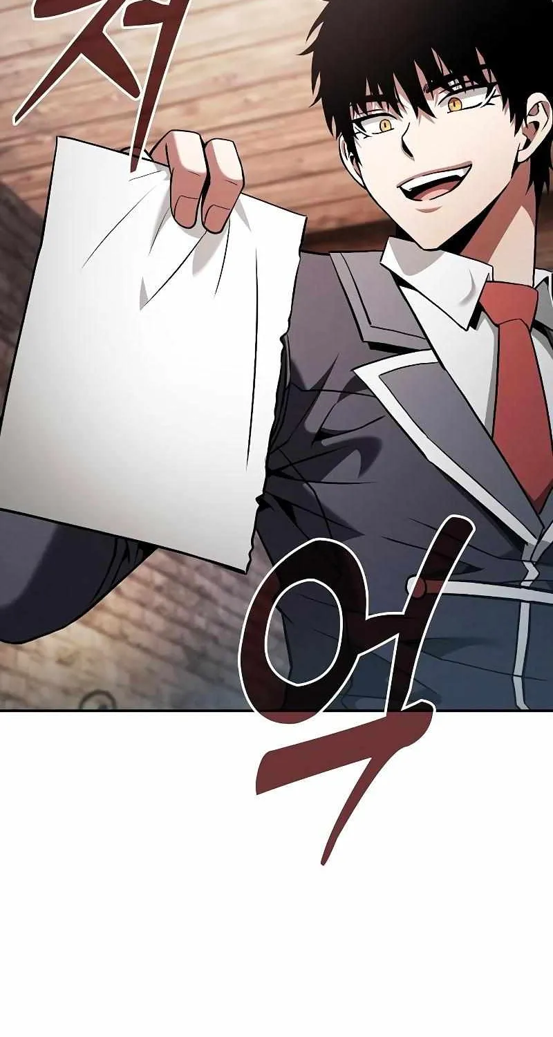 Read Academy Genius Swordmaster chapter 104 image 60 on Lezhin