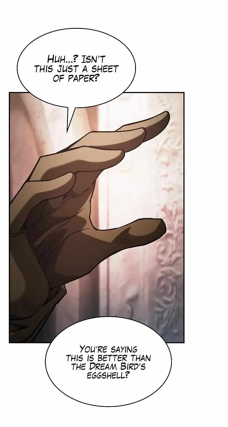 Read Academy Genius Swordmaster chapter 104 image 61 on Lezhin