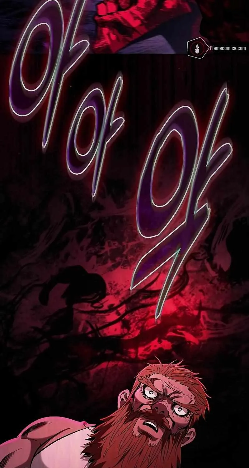 Read Academy Genius Swordmaster chapter 104 image 65 on Lezhin