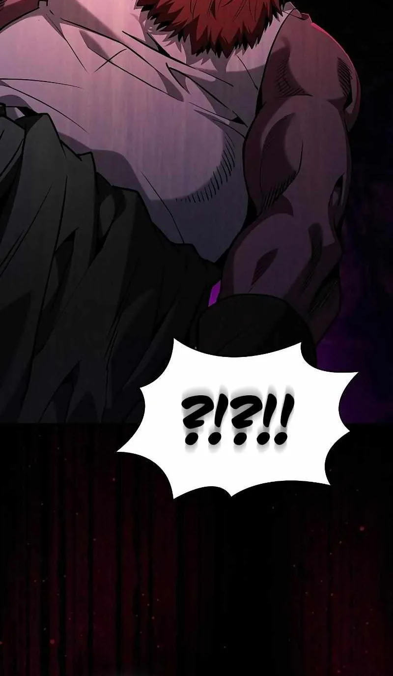 Read Academy Genius Swordmaster chapter 104 image 66 on Lezhin