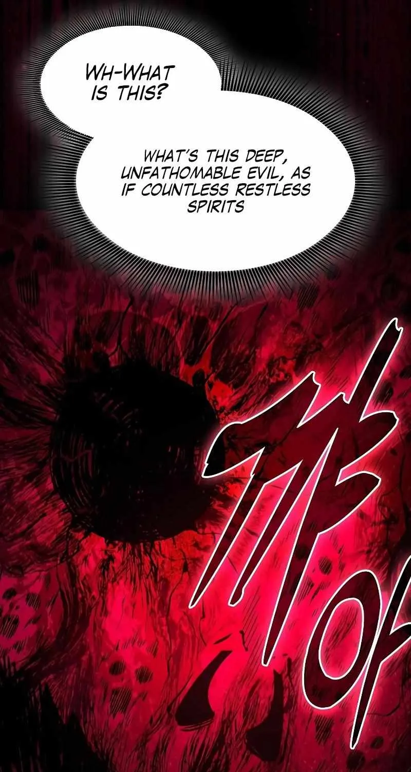 Read Academy Genius Swordmaster chapter 104 image 67 on Lezhin