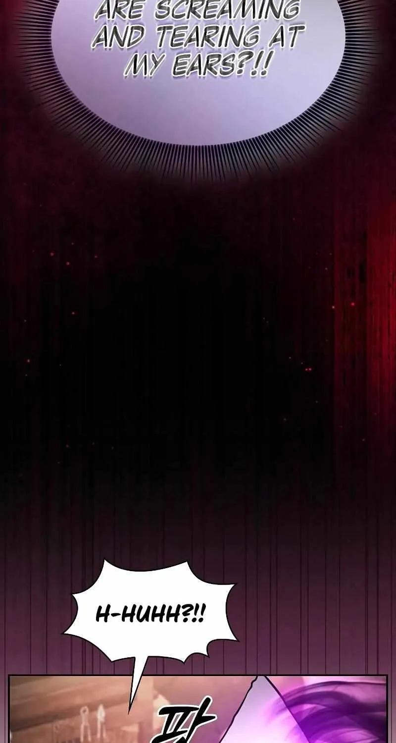Read Academy Genius Swordmaster chapter 104 image 69 on Lezhin