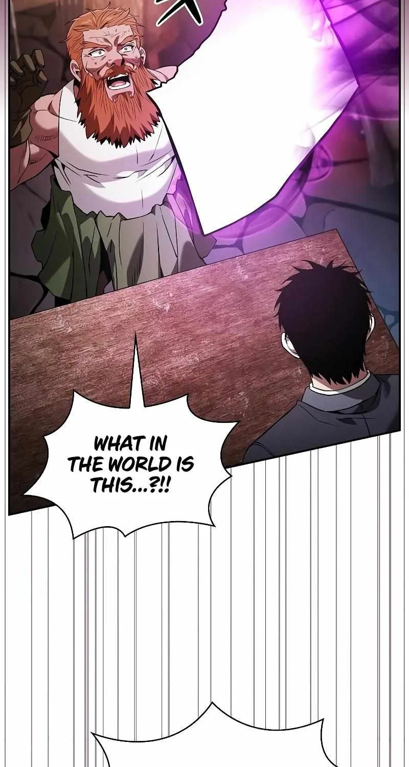 Read Academy Genius Swordmaster chapter 104 image 70 on Lezhin