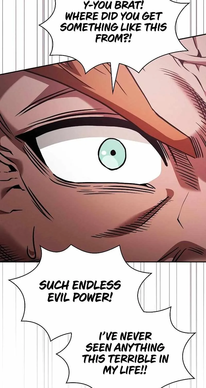 Read Academy Genius Swordmaster chapter 104 image 71 on Lezhin