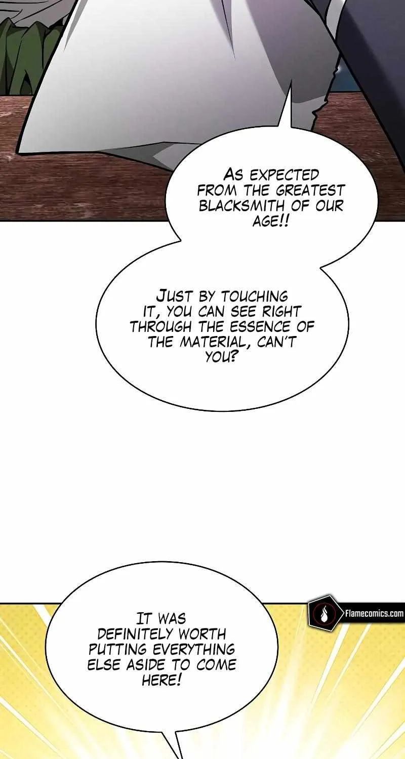 Read Academy Genius Swordmaster chapter 104 image 73 on Lezhin