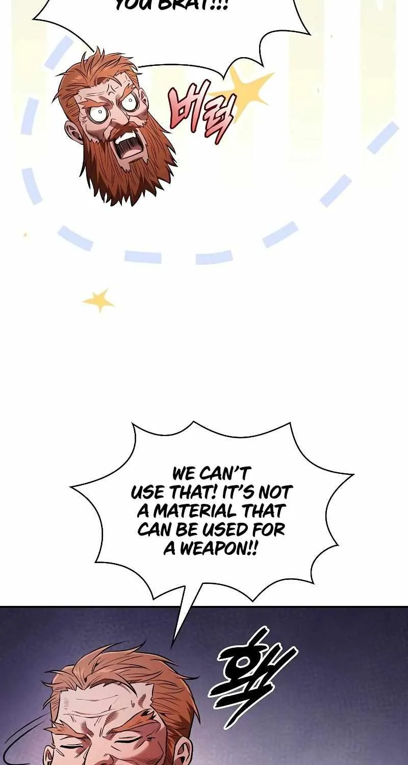 Read Academy Genius Swordmaster chapter 104 image 75 on Lezhin