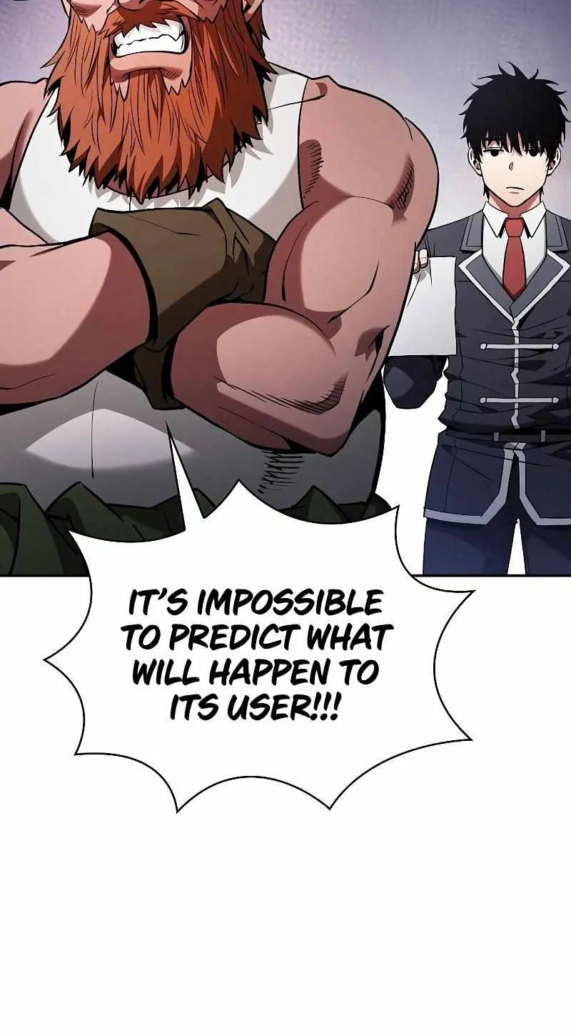 Read Academy Genius Swordmaster chapter 104 image 76 on Lezhin