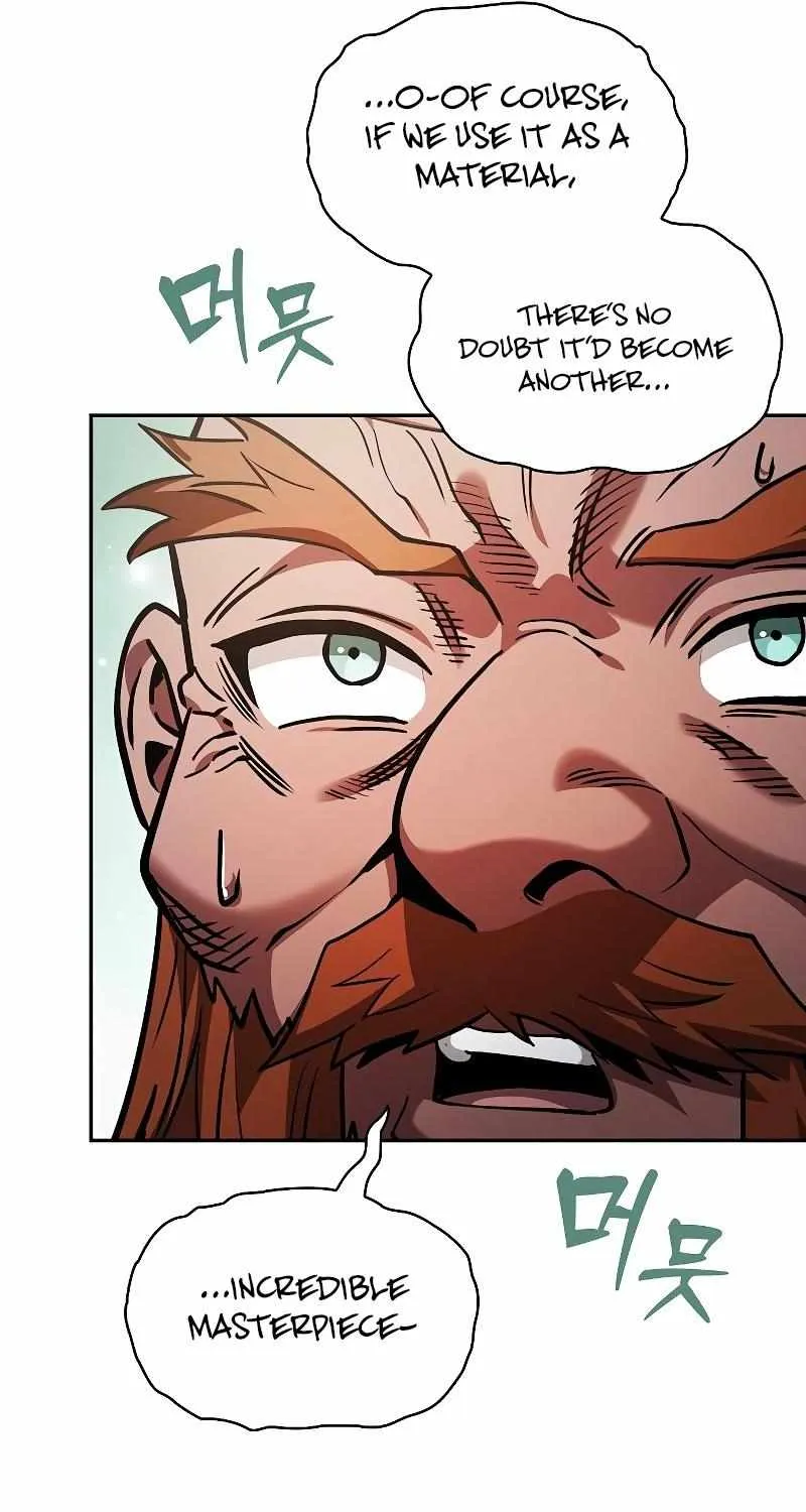 Read Academy Genius Swordmaster chapter 104 image 77 on Lezhin