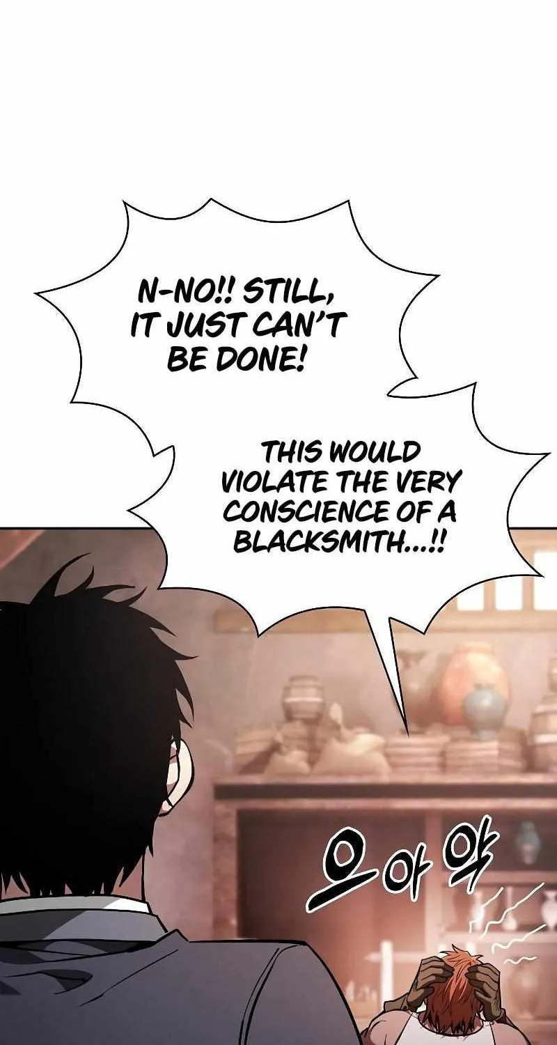 Read Academy Genius Swordmaster chapter 104 image 78 on Lezhin