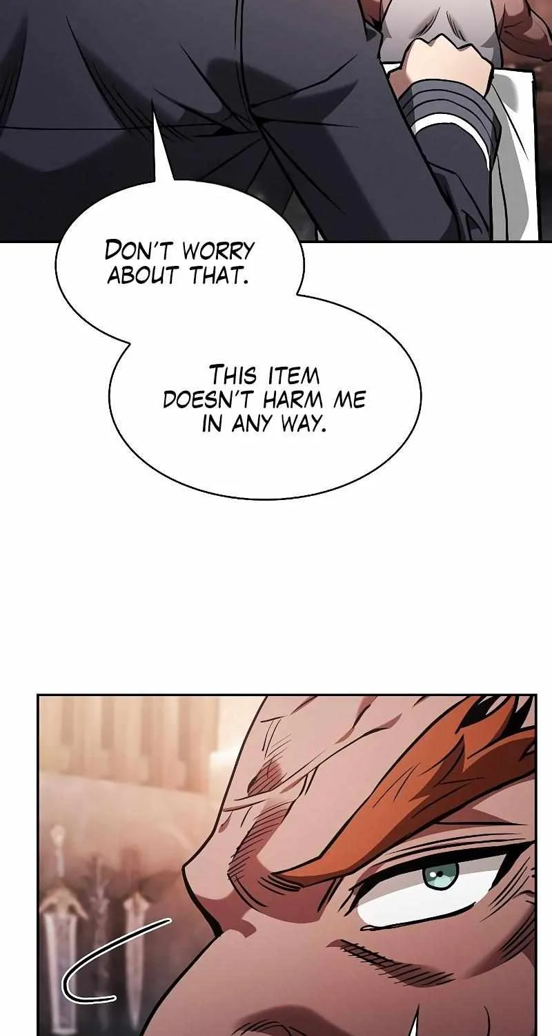 Read Academy Genius Swordmaster chapter 104 image 79 on Lezhin