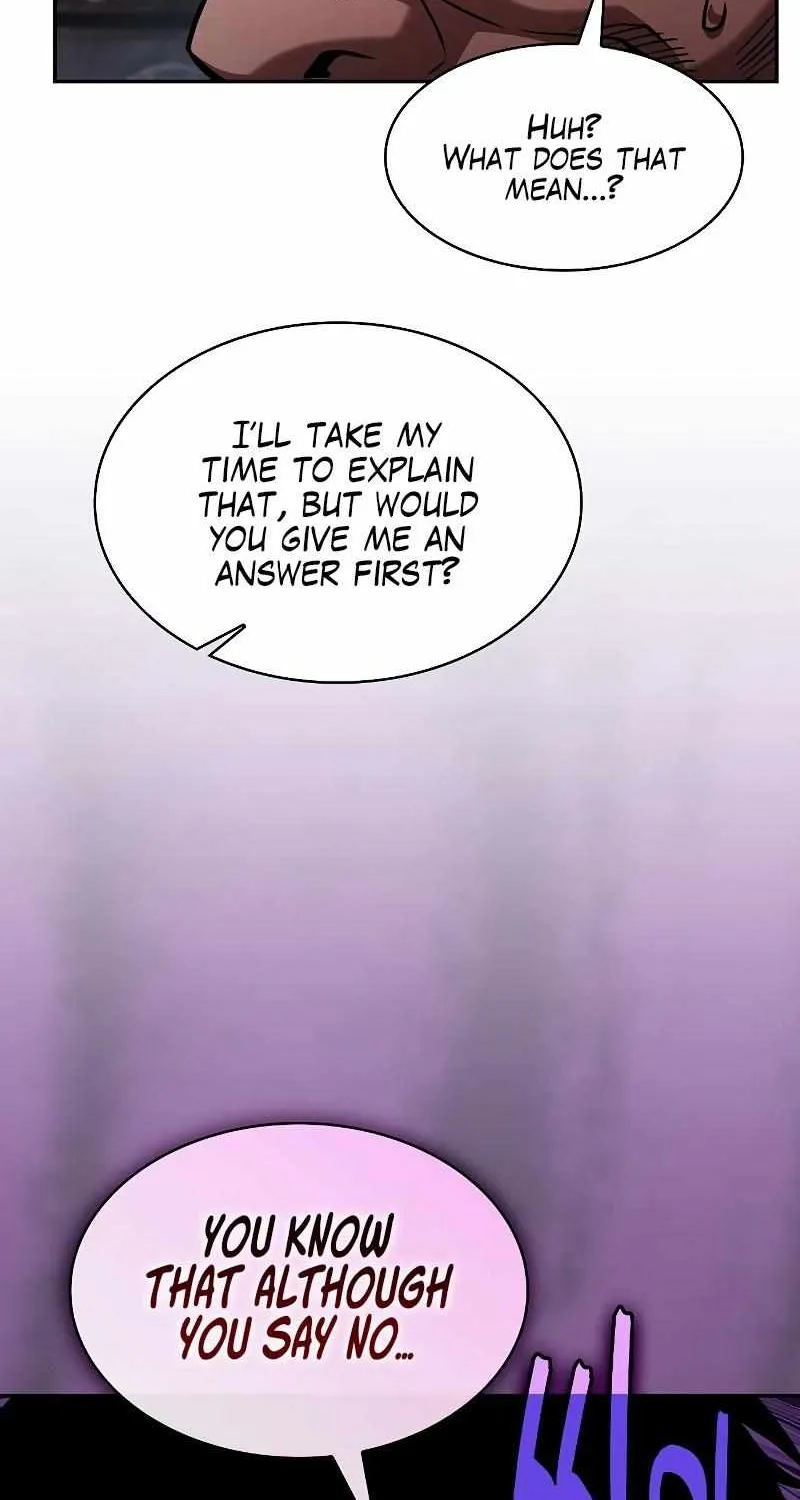 Read Academy Genius Swordmaster chapter 104 image 80 on Lezhin