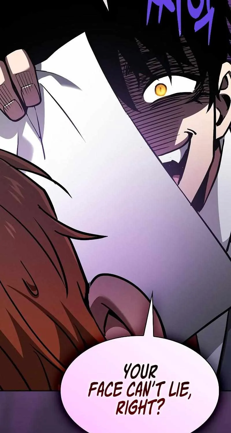 Read Academy Genius Swordmaster chapter 104 image 81 on Lezhin