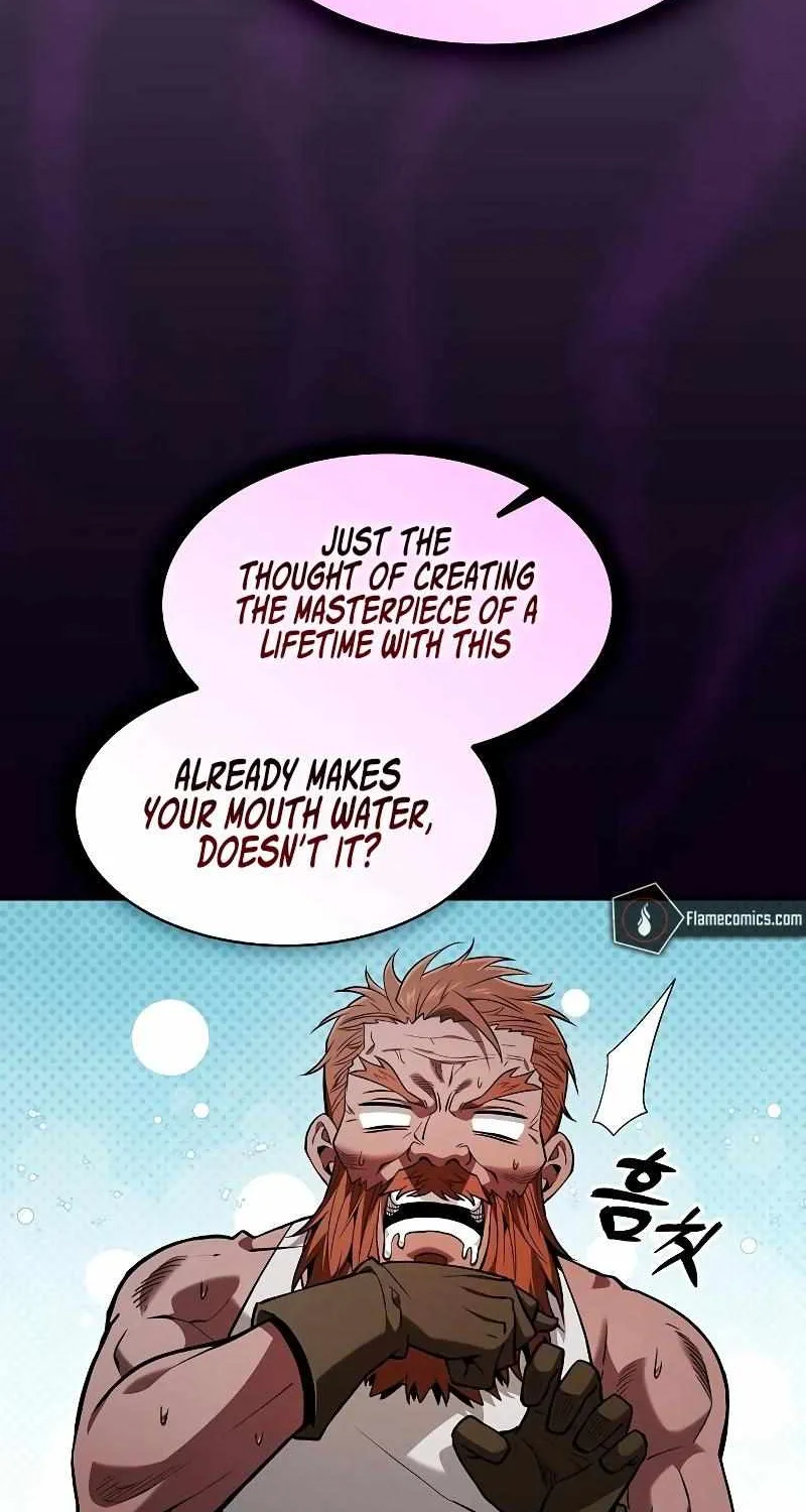 Read Academy Genius Swordmaster chapter 104 image 82 on Lezhin