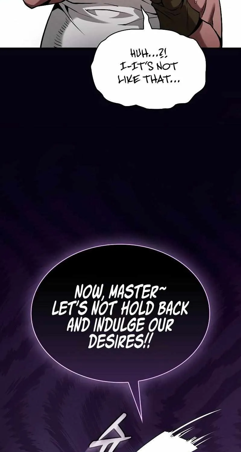 Read Academy Genius Swordmaster chapter 104 image 83 on Lezhin
