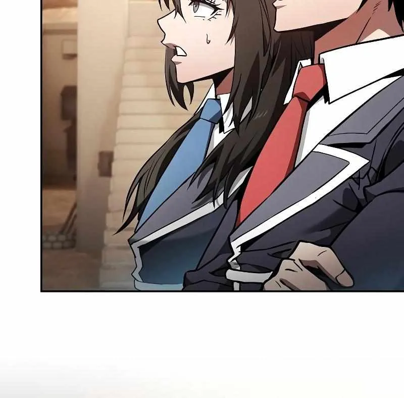 Read Academy Genius Swordmaster chapter 104 image 9 on Lezhin