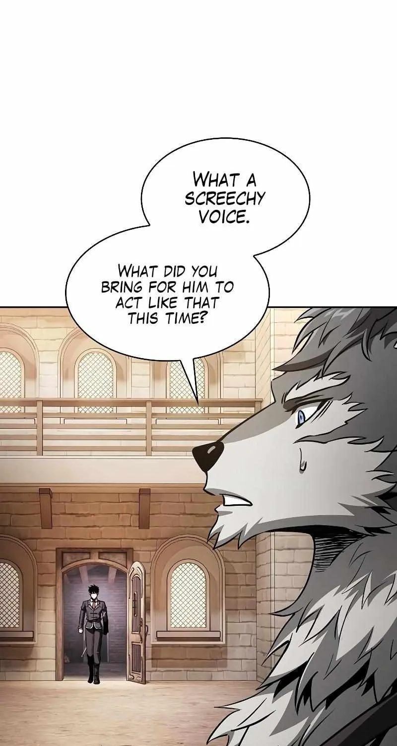 Read Academy Genius Swordmaster chapter 104 image 92 on Lezhin