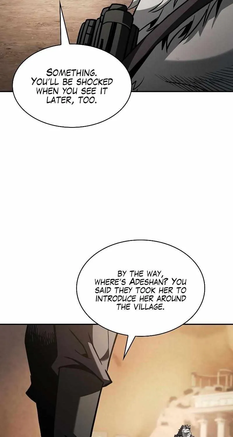 Read Academy Genius Swordmaster chapter 104 image 93 on Lezhin