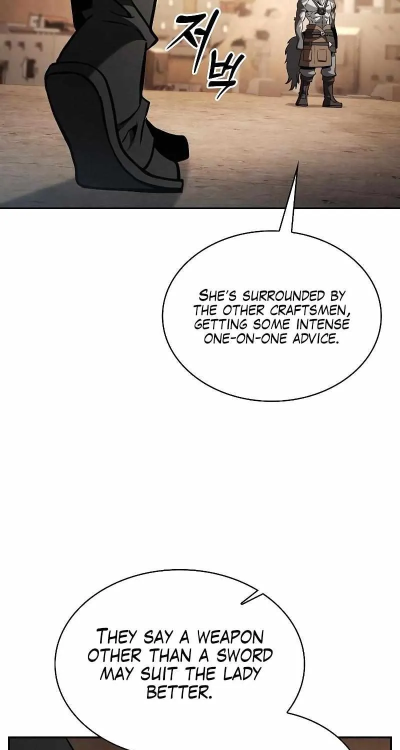 Read Academy Genius Swordmaster chapter 104 image 94 on Lezhin
