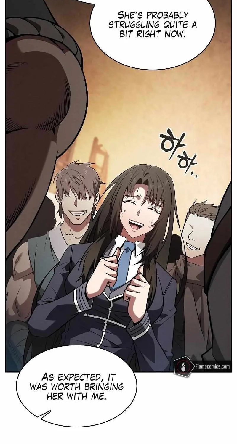 Read Academy Genius Swordmaster chapter 104 image 95 on Lezhin