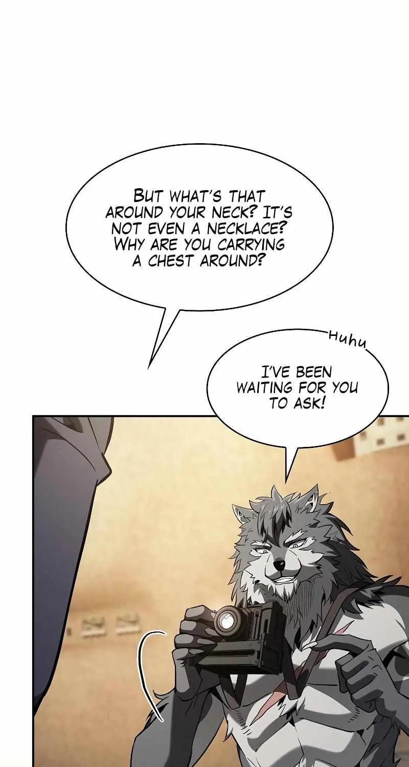 Read Academy Genius Swordmaster chapter 104 image 97 on Lezhin