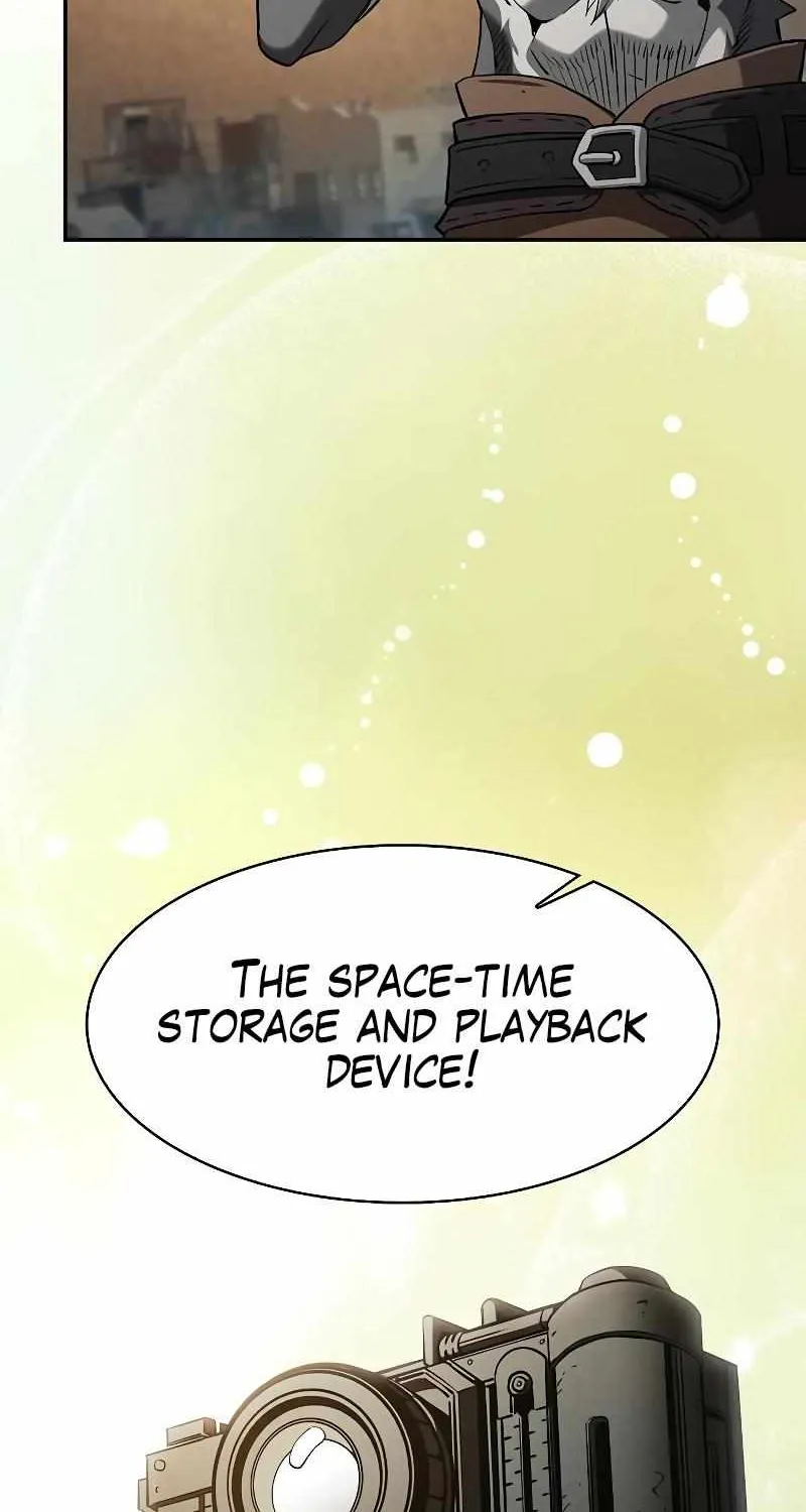 Read Academy Genius Swordmaster chapter 104 image 98 on Lezhin