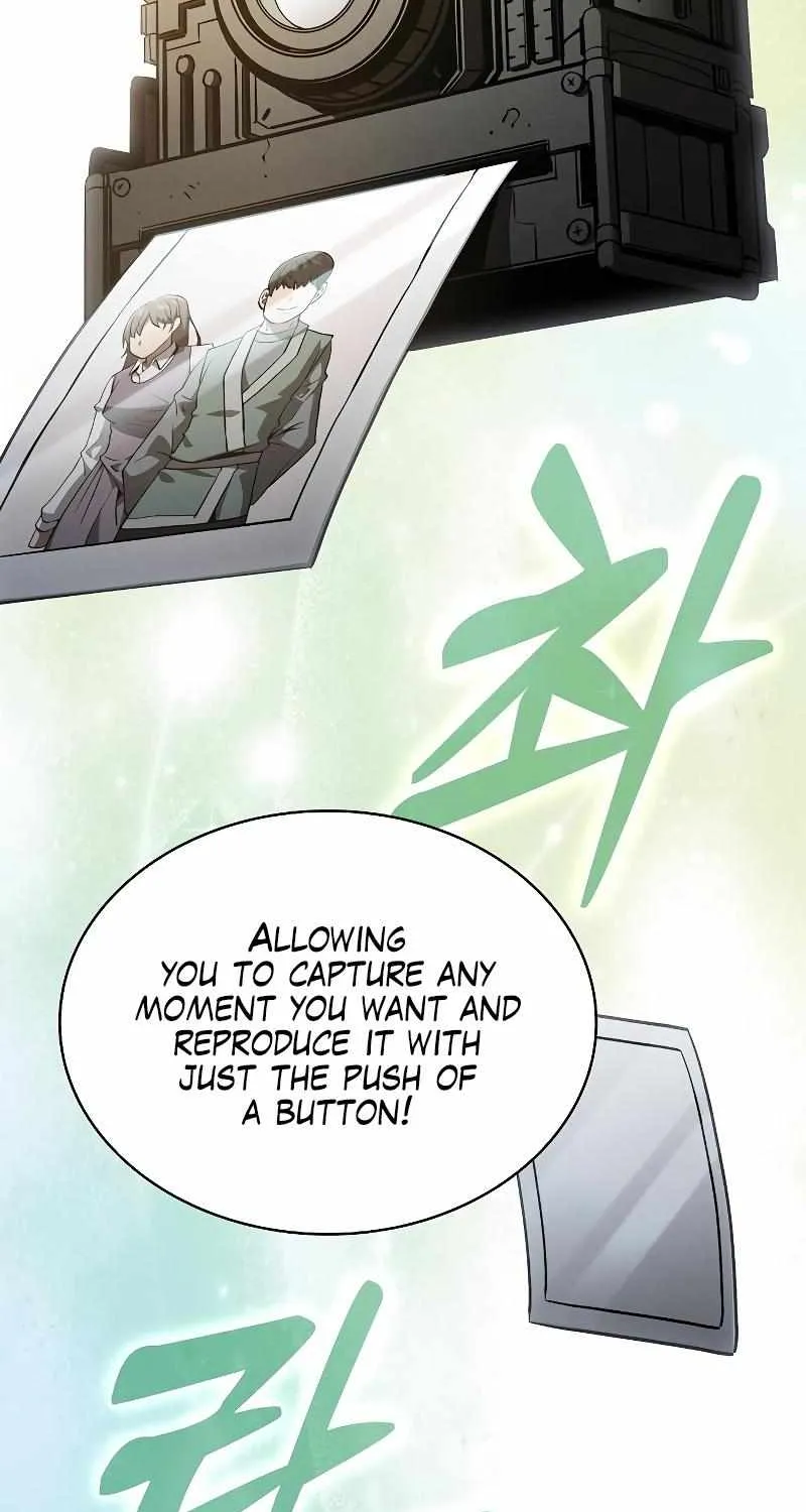 Read Academy Genius Swordmaster chapter 104 image 99 on Lezhin