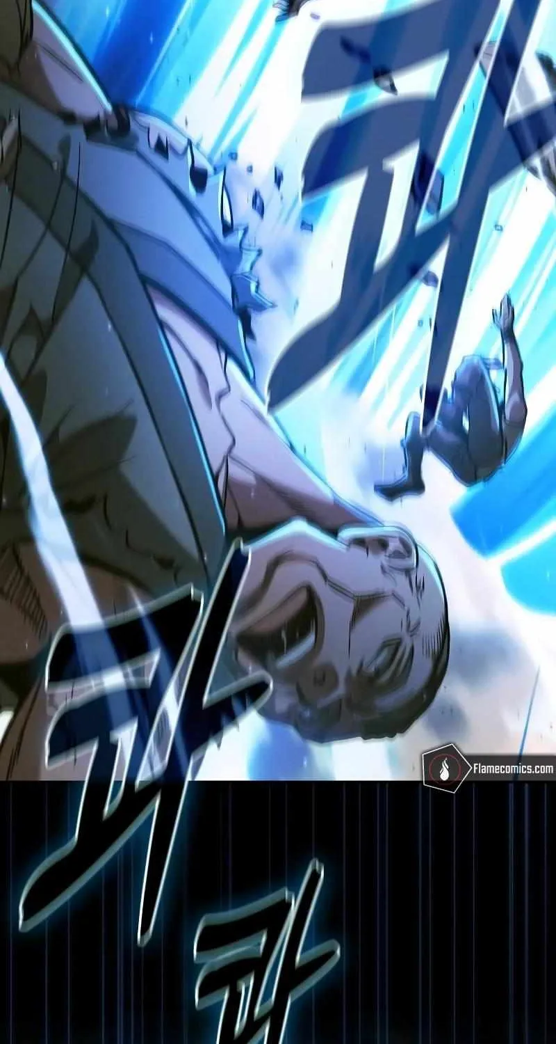 Read Academy Genius Swordmaster chapter 105 image 102 on Lezhin