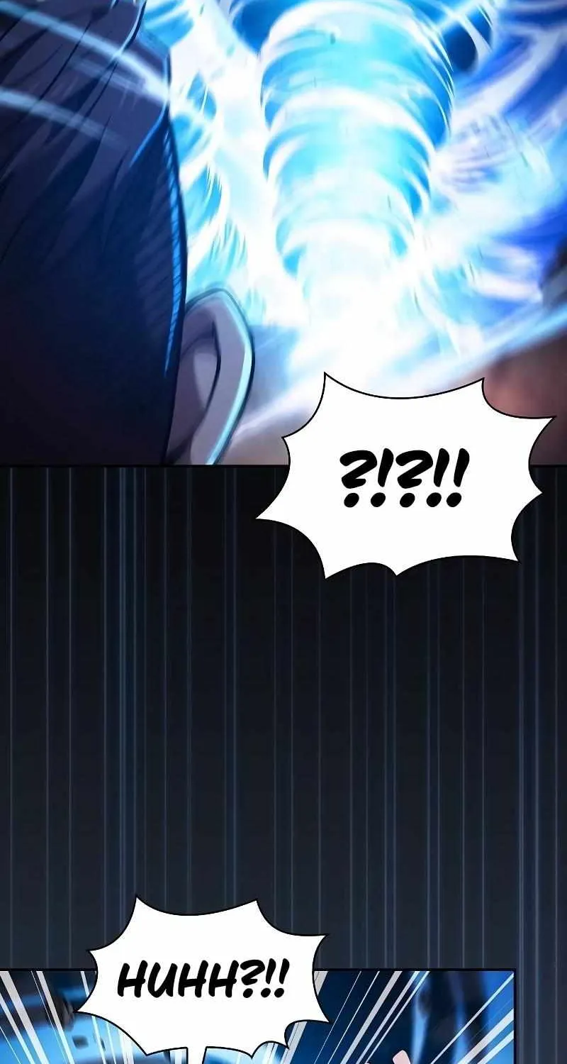Read Academy Genius Swordmaster chapter 105 image 104 on Lezhin