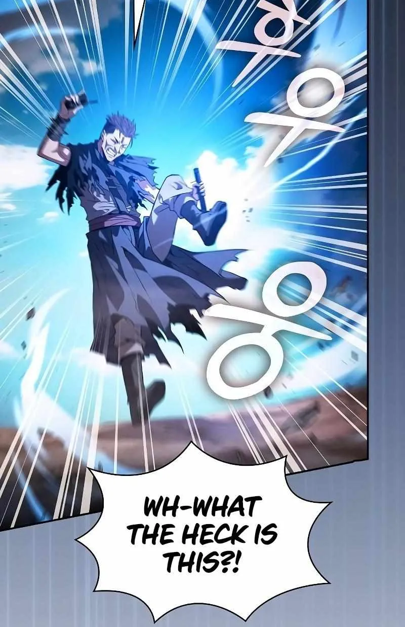 Read Academy Genius Swordmaster chapter 105 image 105 on Lezhin