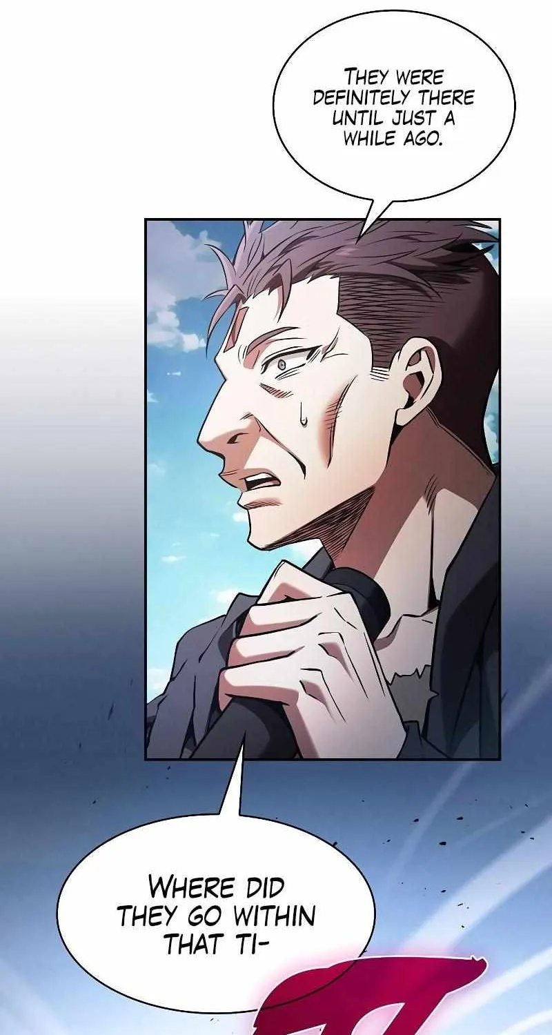 Read Academy Genius Swordmaster chapter 105 image 109 on Lezhin