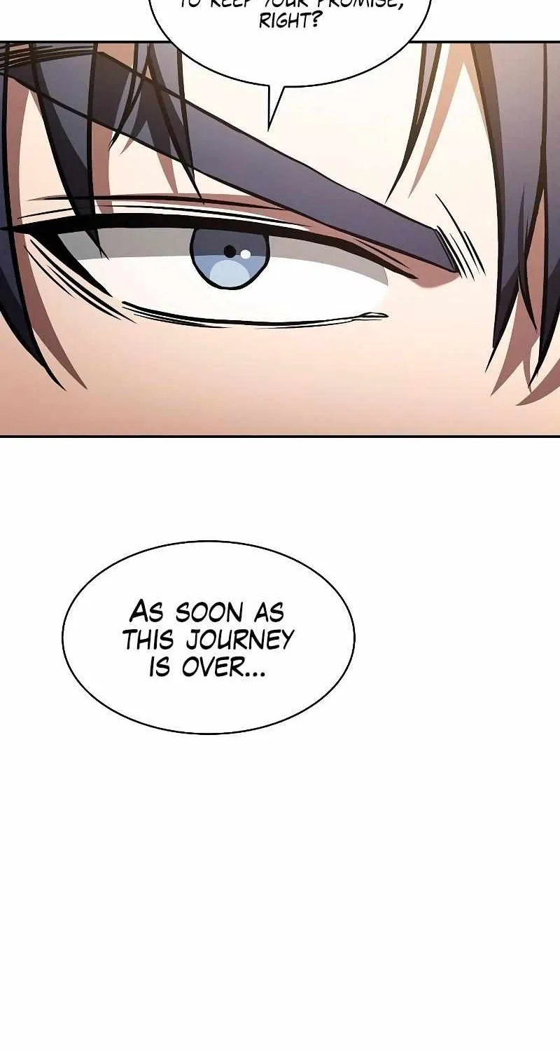 Read Academy Genius Swordmaster chapter 105 image 11 on Lezhin