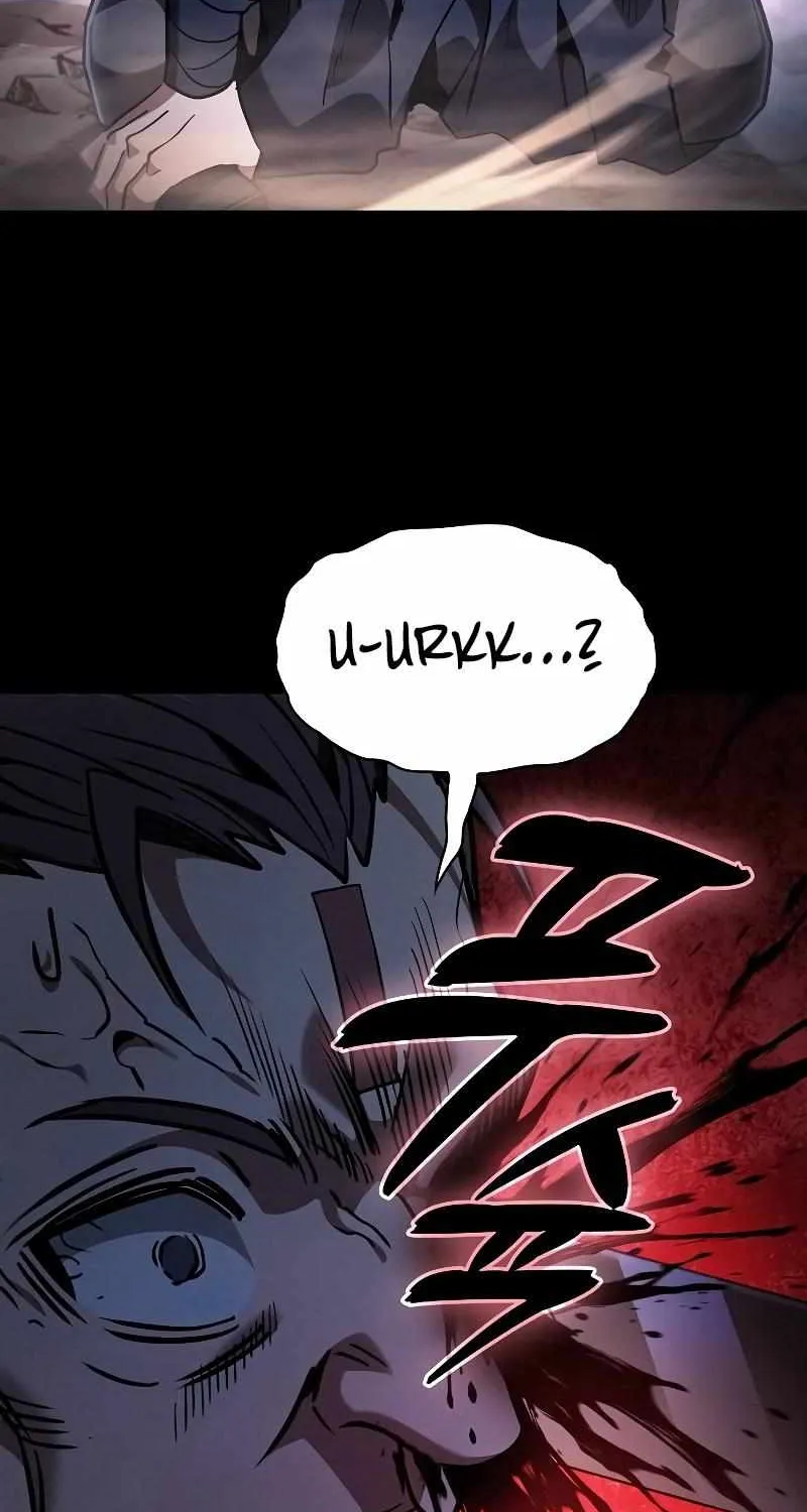 Read Academy Genius Swordmaster chapter 105 image 111 on Lezhin