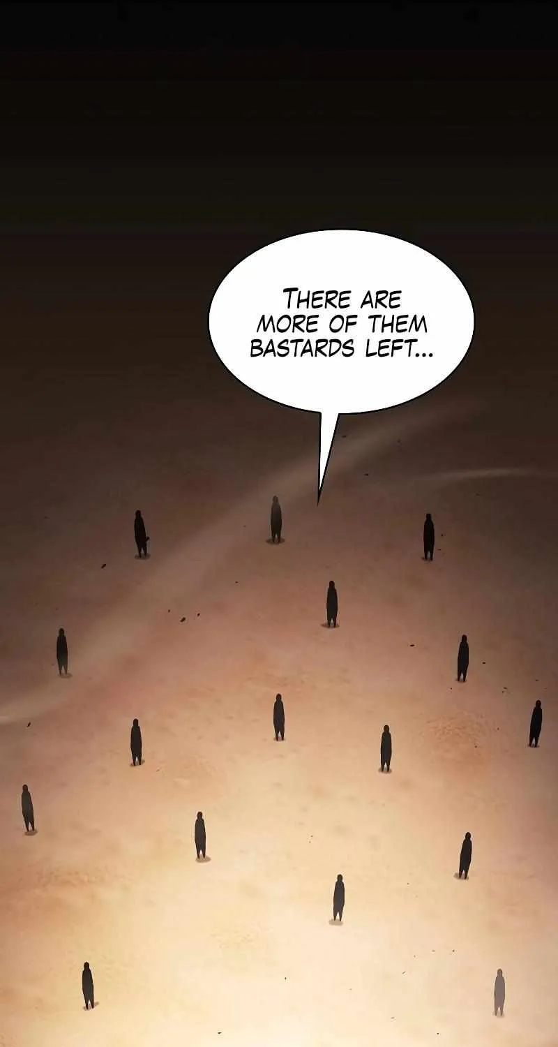 Read Academy Genius Swordmaster chapter 105 image 114 on Lezhin