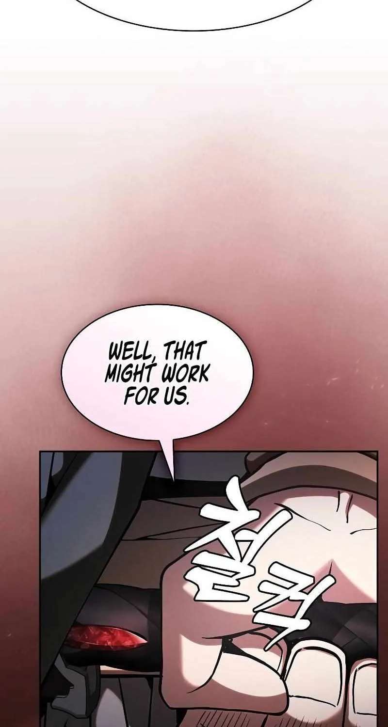 Read Academy Genius Swordmaster chapter 105 image 117 on Lezhin