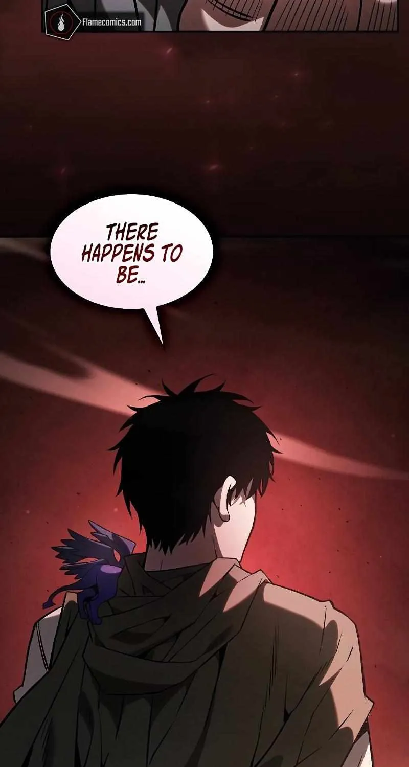 Read Academy Genius Swordmaster chapter 105 image 118 on Lezhin