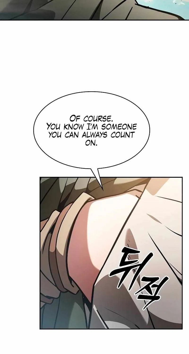 Read Academy Genius Swordmaster chapter 105 image 14 on Lezhin
