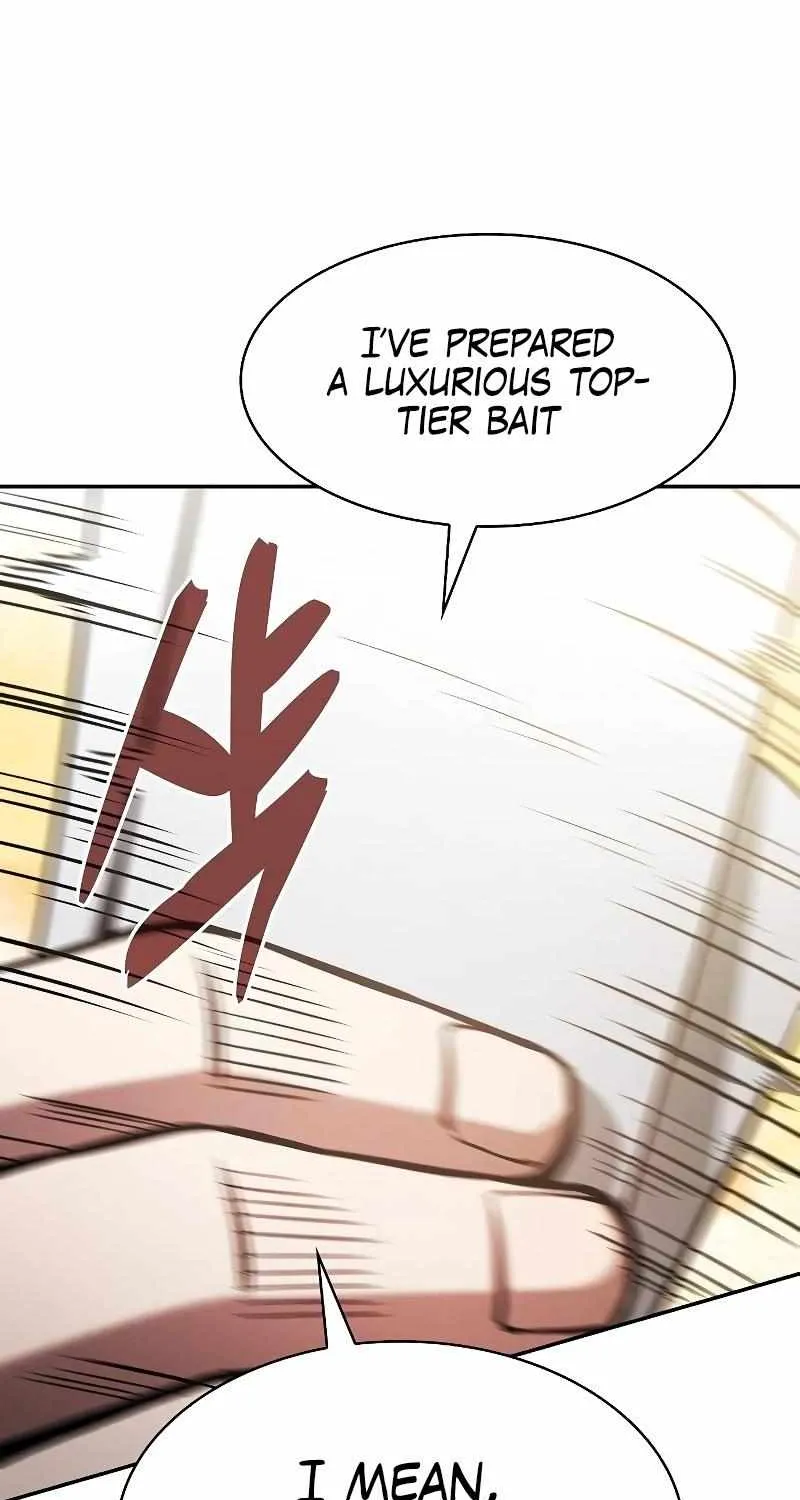 Read Academy Genius Swordmaster chapter 105 image 15 on Lezhin