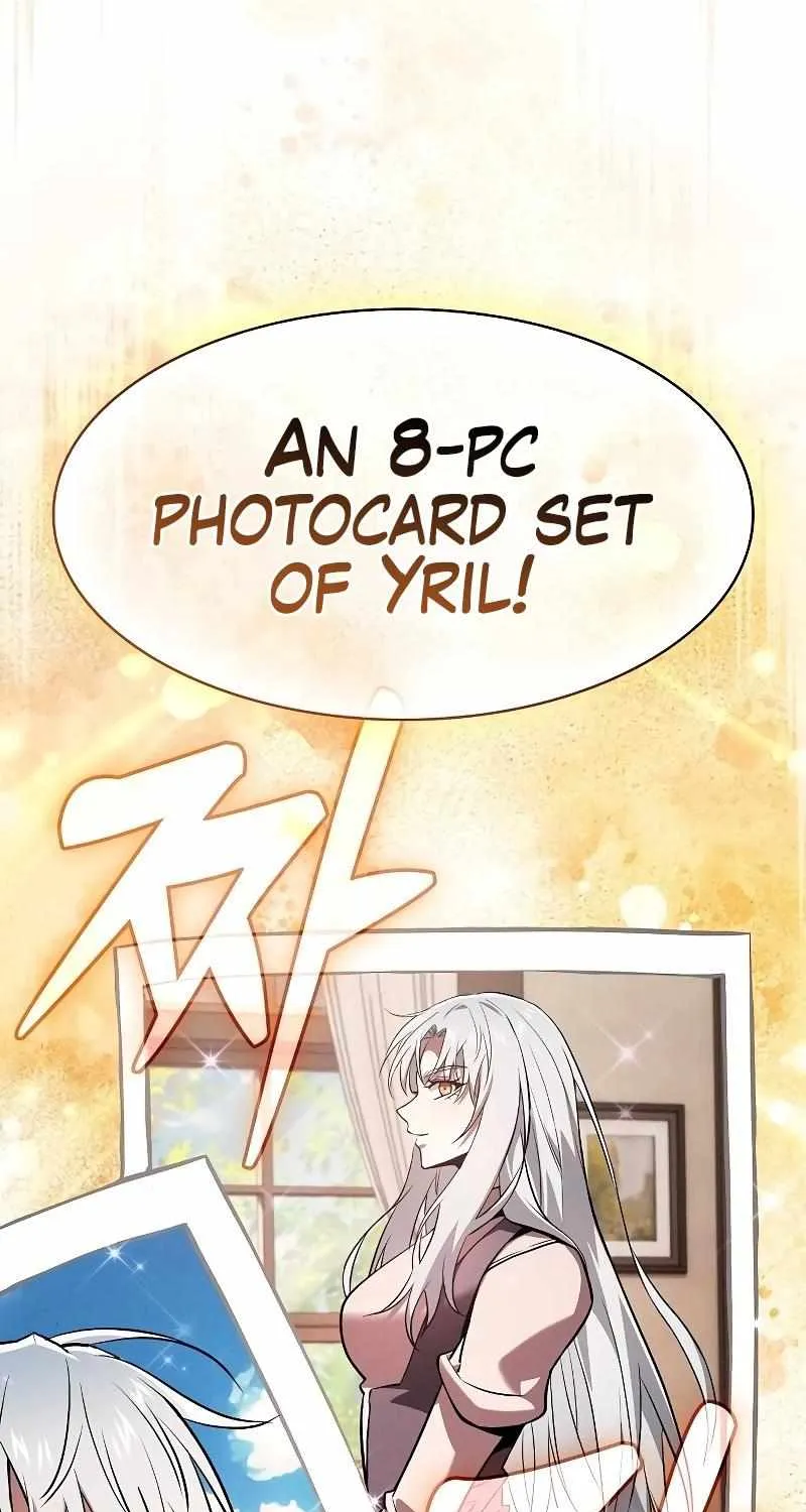 Read Academy Genius Swordmaster chapter 105 image 17 on Lezhin