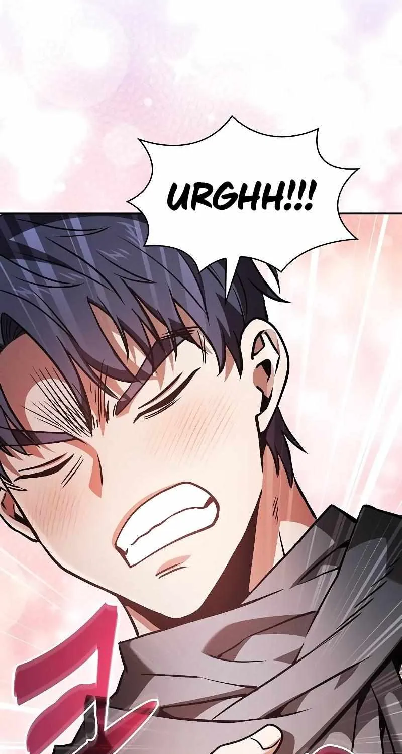 Read Academy Genius Swordmaster chapter 105 image 19 on Lezhin