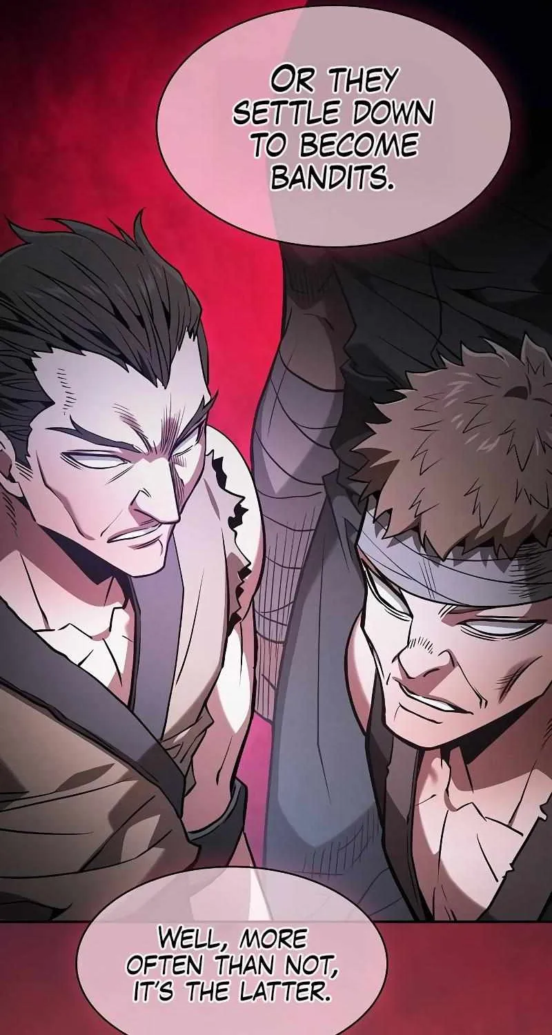 Read Academy Genius Swordmaster chapter 105 image 31 on Lezhin