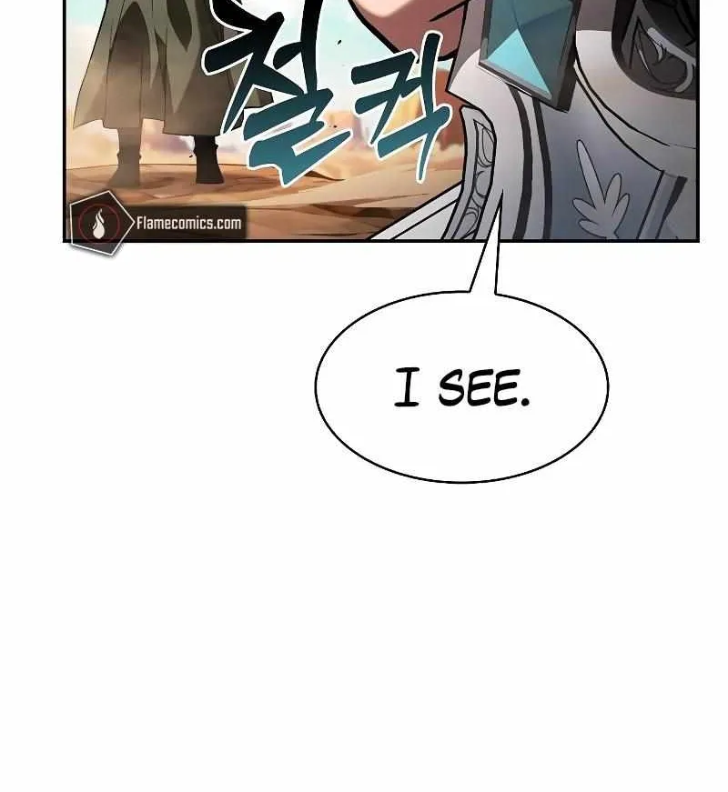 Read Academy Genius Swordmaster chapter 105 image 33 on Lezhin