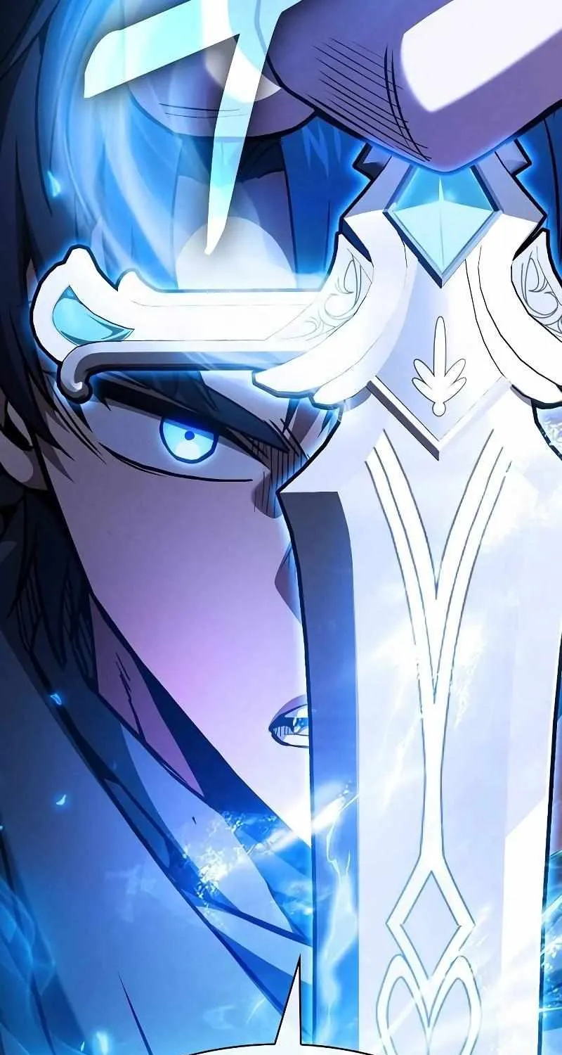 Read Academy Genius Swordmaster chapter 105 image 38 on Lezhin
