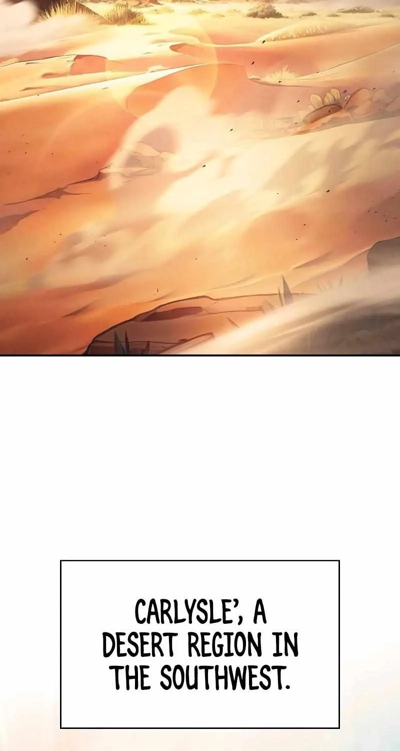 Read Academy Genius Swordmaster chapter 105 image 4 on Lezhin
