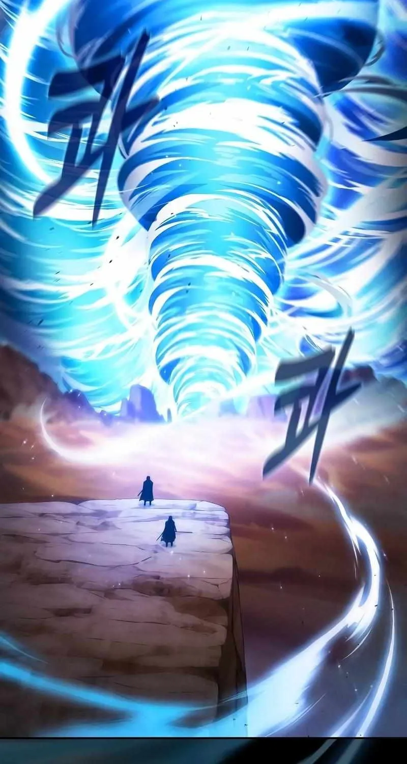 Read Academy Genius Swordmaster chapter 105 image 47 on Lezhin