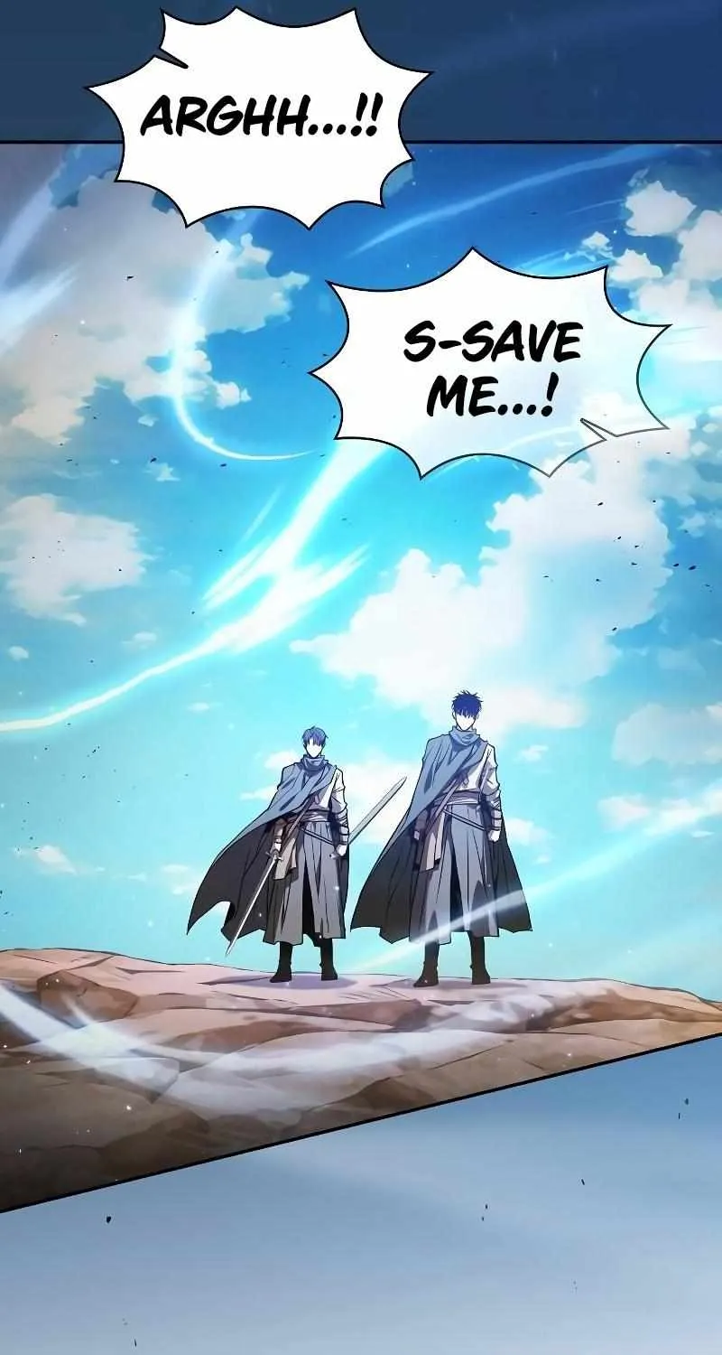 Read Academy Genius Swordmaster chapter 105 image 52 on Lezhin