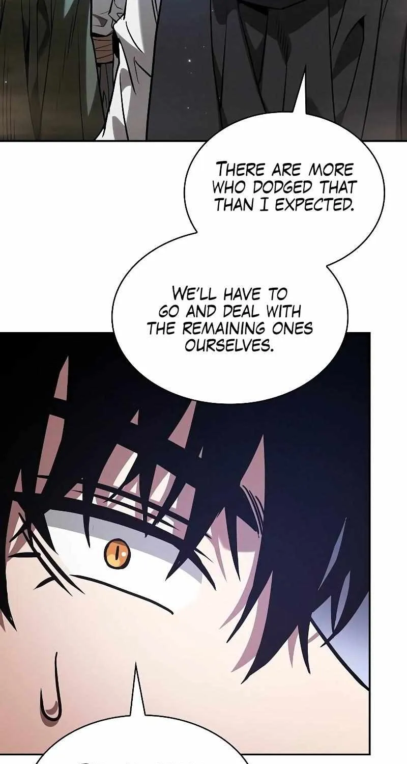 Read Academy Genius Swordmaster chapter 105 image 54 on Lezhin
