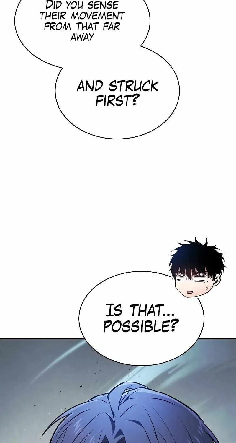 Read Academy Genius Swordmaster chapter 105 image 55 on Lezhin