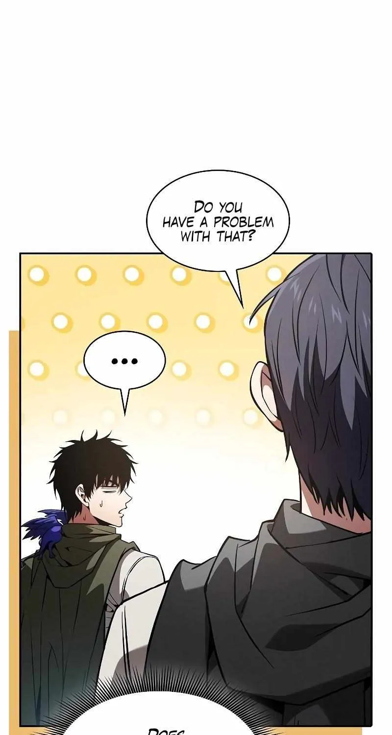 Read Academy Genius Swordmaster chapter 105 image 57 on Lezhin