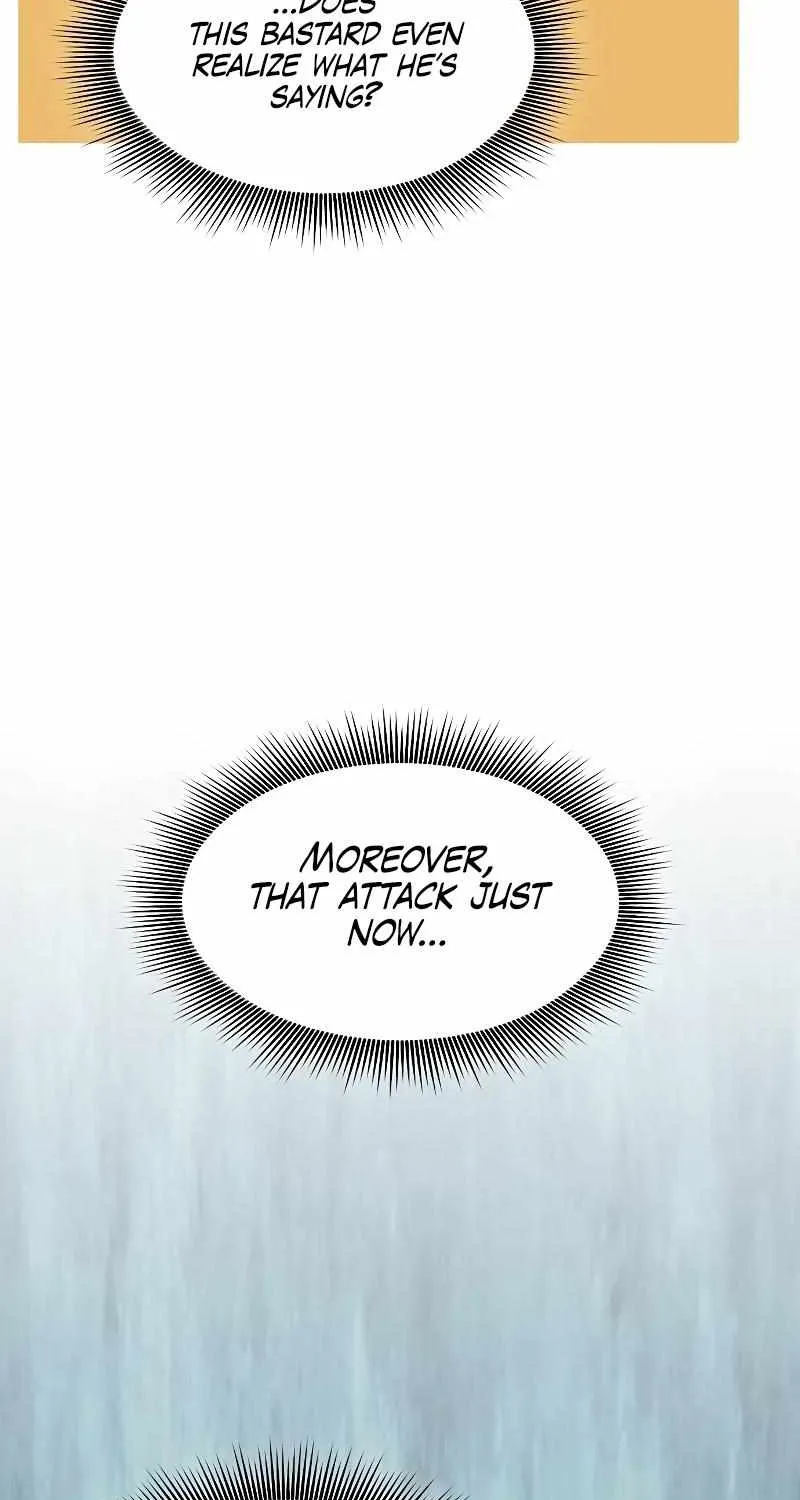 Read Academy Genius Swordmaster chapter 105 image 58 on Lezhin